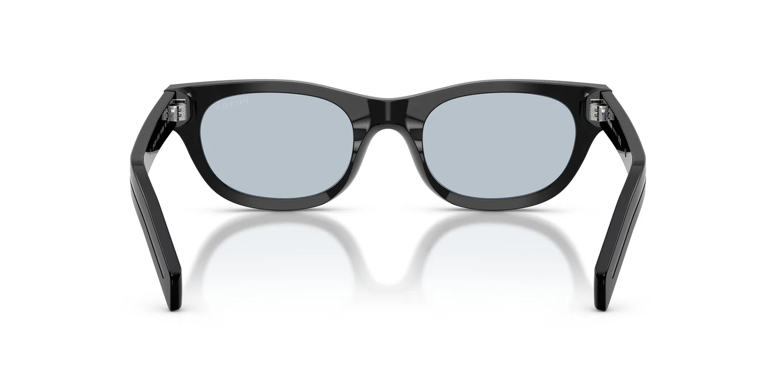 Prada C09SF Sunglasses - view 13